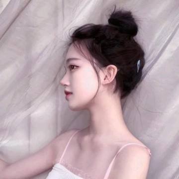 王者天使幻想手机版