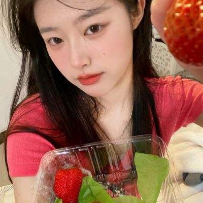 意想不到的死法最新版